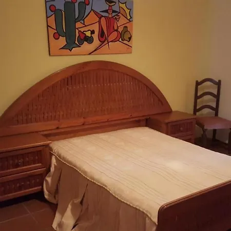 Ah Ouro - Casa A Dois Passos Da Praia Pedra Do Ouro Casa de Férias *