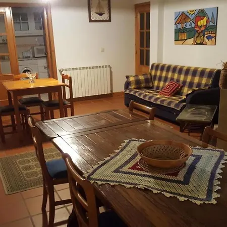 Ah Ouro - Casa A Dois Passos Da Praia Pedra Do Ouro Pataias