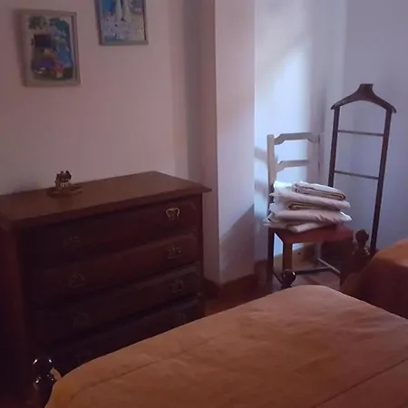 Ah Ouro - Casa A Dois Passos Da Praia Pedra Do Ouro Casa de Férias