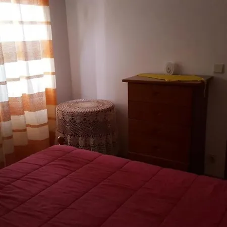 Ah Ouro - Casa A Dois Passos Da Praia Pedra Do Ouro Pataias